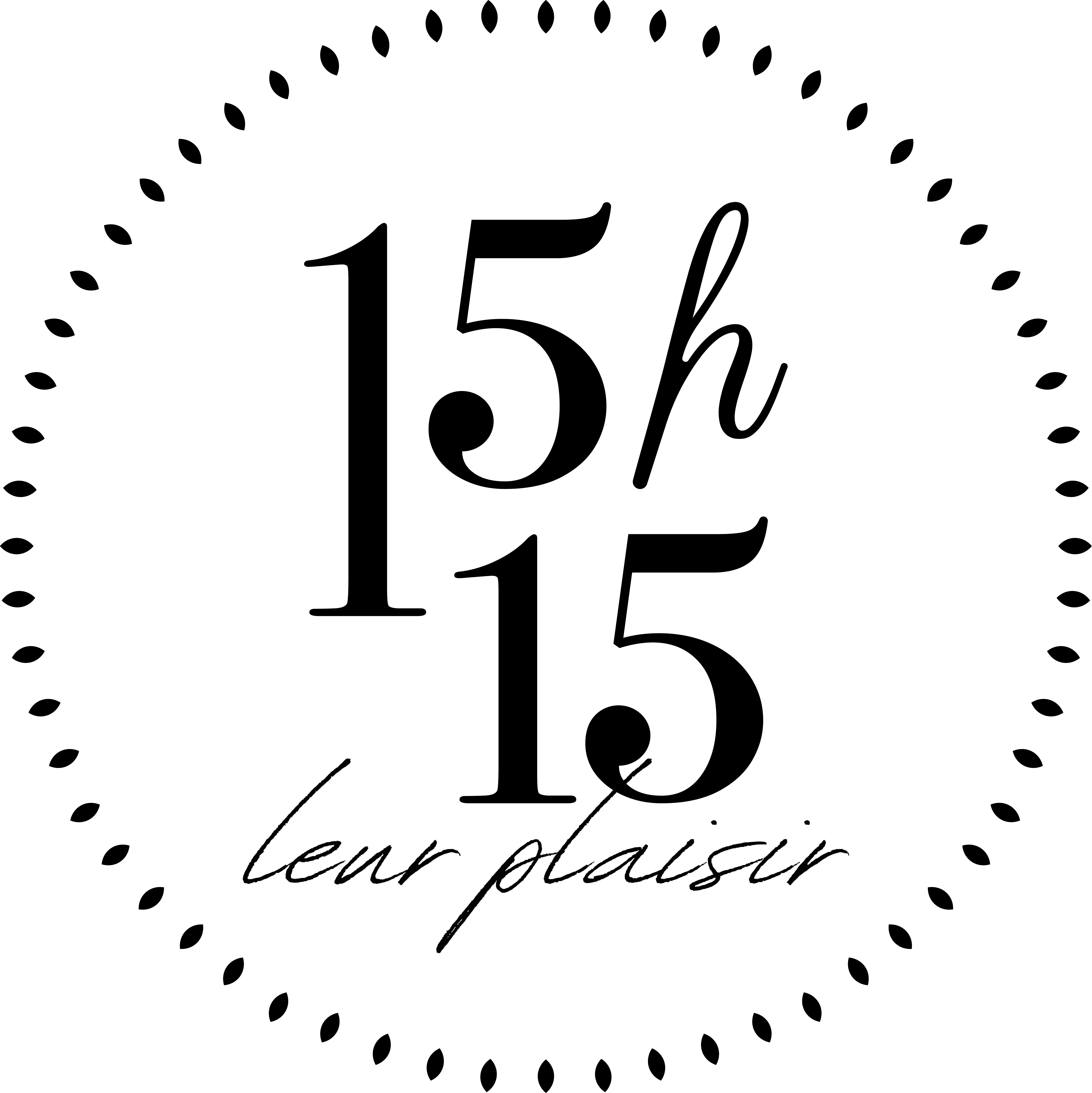 Logo-noir